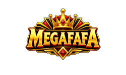 slot online sweet bonanza